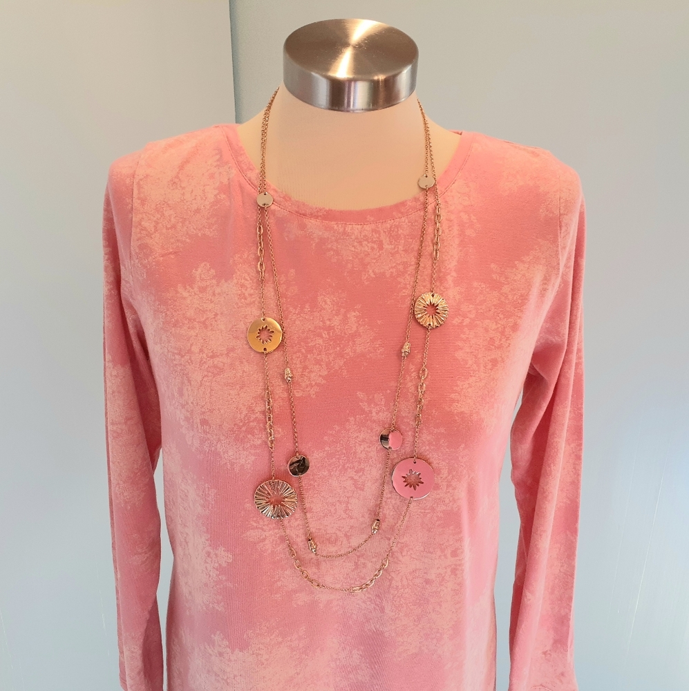 Blouse - Picture 3 of 10